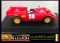 1970 - 58 Ferrari Dino 206 S - GMC Slot 1.32 (7)